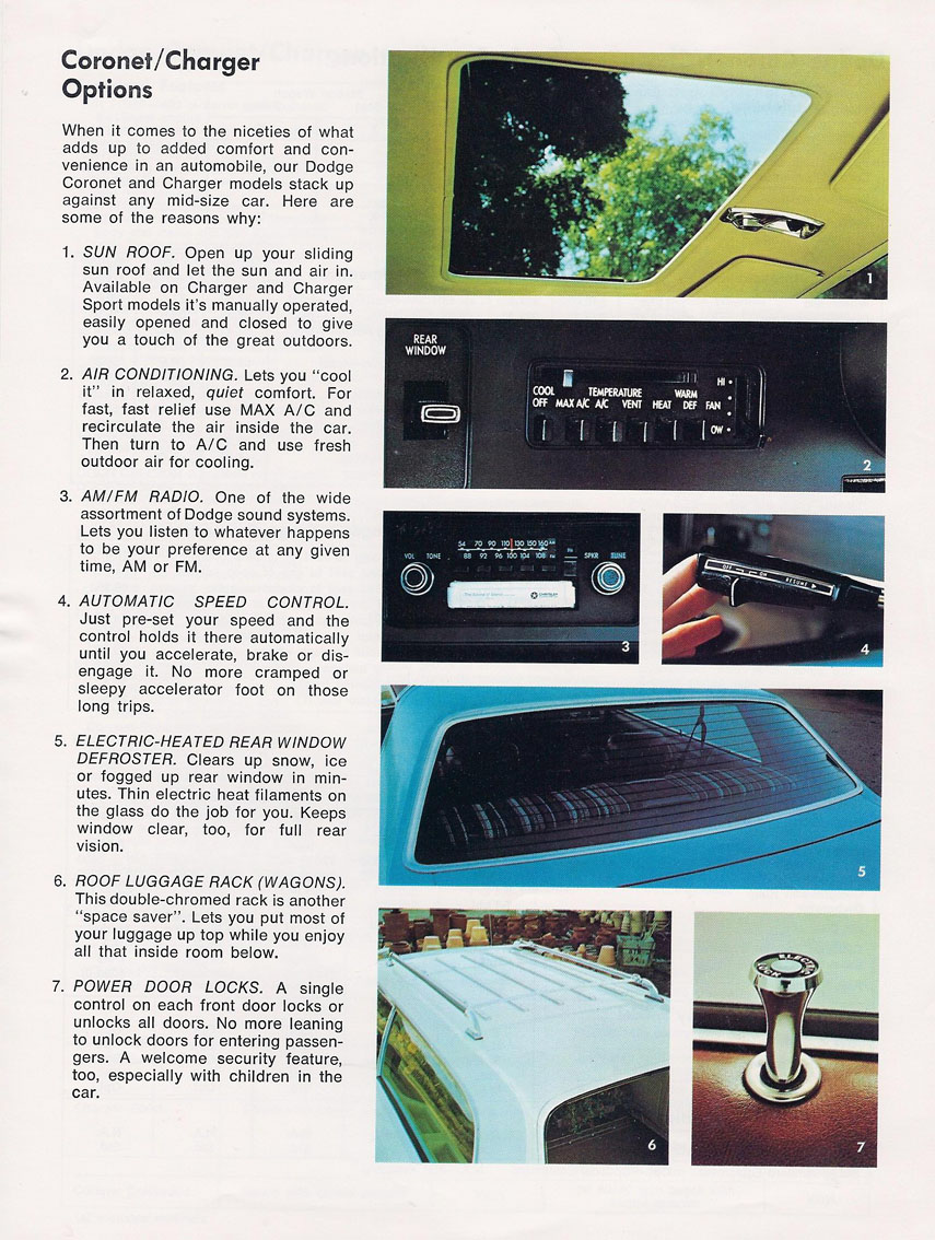 n_1976 Dodge Coronet and Charger (Cdn)-03.jpg